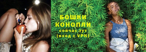 jwh Семёнов